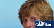 ‘Always the coolest, calmest man in the room’: friends and film-makers remember Robert Redford