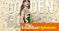 If anyone can get the US government to take deepfake porn seriously, it’s Swifties | Arwa Mahdawi