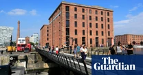 English mayors push for visitor levy to boost income from tourism
