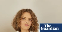 A beautiful portrait of the musical instrument in danger of extinction: best podcasts of the week