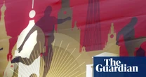 Russian football clubs given €10.8m in Uefa ‘solidarity’ funds since Ukraine invasion