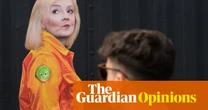 Liz Truss is long gone – but her fiscal meltdown still dictates every step Labour makes | Max Mosley