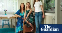 Poison in the water: the town with the world’s worst case of forever chemicals contamination