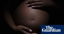 Heatwaves increase risk of early births and poorer health in babies, study finds