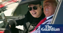 Fight to stop Tesla project in South Australia to continue after council approval