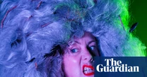 Edinburgh festival 2026: 10 terrific shows we’ve already reviewed