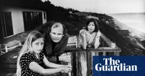 ‘I dealt with everyone at a distance’: what do Joan Didion’s therapy diaries reveal about guilt, motherhood and writing?