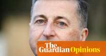 Tariffs through the looking-glass? MPs in dreamworld over Trump’s latest move | John Crace