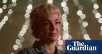 ‘I was bawling my eyes out’: Sheridan Smith on drink, death and the hardest role of her career