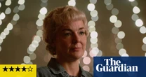 I Fought the Law review – no one does this kind of drama better than Sheridan Smith