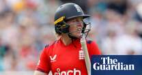 Heather Knight lends voice to plight of Afghanistan women’s team