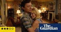 Here review – Hanks and Wright add folksy charm to Robert Zemeckis single-place drama