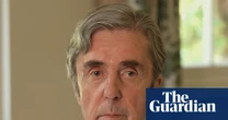 Broadcaster John Stapleton dies aged 79