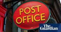 Post Office explores taking branch owner-operators to court again