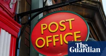 Post Office offers compensation to Horizon IT victims over name and address leak – report