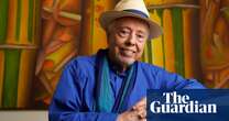 Brazilian musician Sérgio Mendes dies aged 83