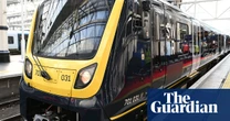 Will Labour’s shake-up really fix Great Britain’s ailing railways?