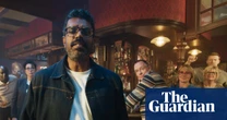 ‘What has the BBC ever done for me?’ Romesh Ranganathan reboots corporation’s 1985 licence fee plea