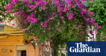 Thousands of hotels in Europe to sue Booking.com over ‘abusive’ practices