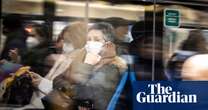 Spain ends compulsory use of face masks on public transport