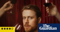 John Tothill: This Must Be Heaven review – joyful look at earthly pleasures brings us closer to standup paradise