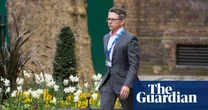 Labour comms director helped write manifesto while still working at TikTok