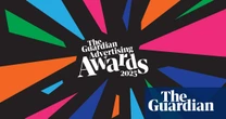 QVC, Macmillan and Audible win at Guardian Advertising Awards 2025
