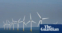 One of world’s biggest wind farm developers to cut quarter of workforce