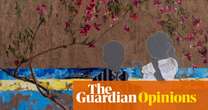 Creating art under Trump will become harder but it will remain vital | Seph Rodney