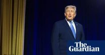 Trump to deliver TV address amid speculation over elections announcement