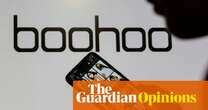 Mike Ashley has the right critique of Boohoo. But he doesn’t belong on its board | Nils Pratley