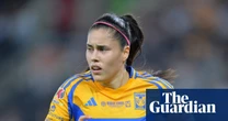Orlando Pride to break women’s transfer record with $1.5m Lizbeth Ovalle deal