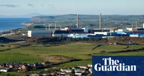 Spending watchdog launches investigation into Sellafield