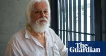 Anti-whaling activist to learn if he will be extradited to Japan within 14 days