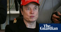 Anti-Musk sentiment runs high in Australian city as 95% of submissions oppose land sale to Tesla