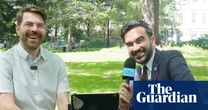 ‘Let’s go with the heart’: Zohran Mamdani thinks this African team will win the World Cup