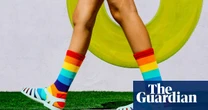 The best summer shoes: 44 sandals, pumps and trainers for everyone