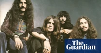 ‘I don’t want to die in a hotel room somewhere’: Black Sabbath on reconciling for their final gig – and how Ozzy is living through hell