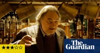 Where Is Heaven? review – absorbing ode to lovers of the off-grid life in rural Devon
