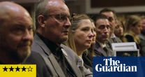 Can’t Look Away review – a harrowing, heartbreaking indictment of social media’s ruthlessness