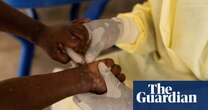 Some ‘mystery disease’ patients in DRC have malaria, WHO says