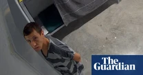 Alarming surge in suicides among ICE detainees, investigation reveals