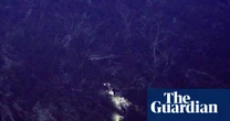 Hikers lost in Kosciuszko national park rescued within five hours by AI drone