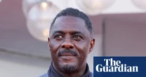 Idris Elba says audiences would never accept a black actor playing James Bond: ‘That’s not what they like in their culture’