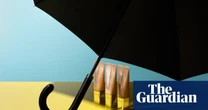 Sali Hughes on beauty: tinted SPFs are a game-changer – but proceed with caution