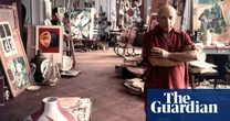 Bullfights, ballet and hot jazz: inside Picasso’s scandalous theatre of sex and death