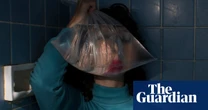 ‘Everyone knows how it feels to be lonely’: images for anxious times – in pictures