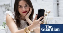 The chef, the spy and the ‘trauma-free’ artist: my dating app adventure
