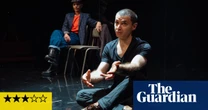Letters from Max review – rich reflections on life, death and nothingness from a poet who died at 25