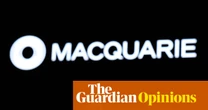 Always remember how Macquarie built its millionaires on outrageous tolls and charges | John Quiggin